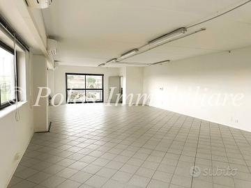 Studio/Ufficio - Fermo