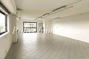 Studio/Ufficio - Fermo