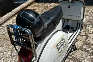 Vespa
