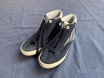 Scarpe Emporio Armani taglia 38