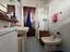 Immagine 12