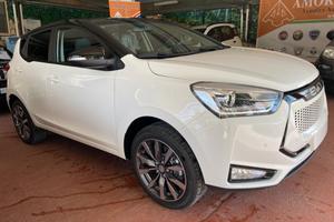 Evo EVO 3 - 1.5 Bi-fuel GPL