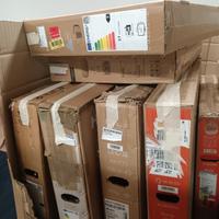 stock tv rezi Amazon 32 fino 65 pollici 
