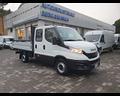 iveco-iveco-daily-35s12-doppia-cabina-e-cas-u90363