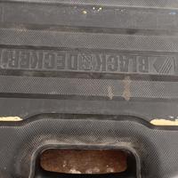 avvitatore b&d