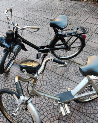 Solex