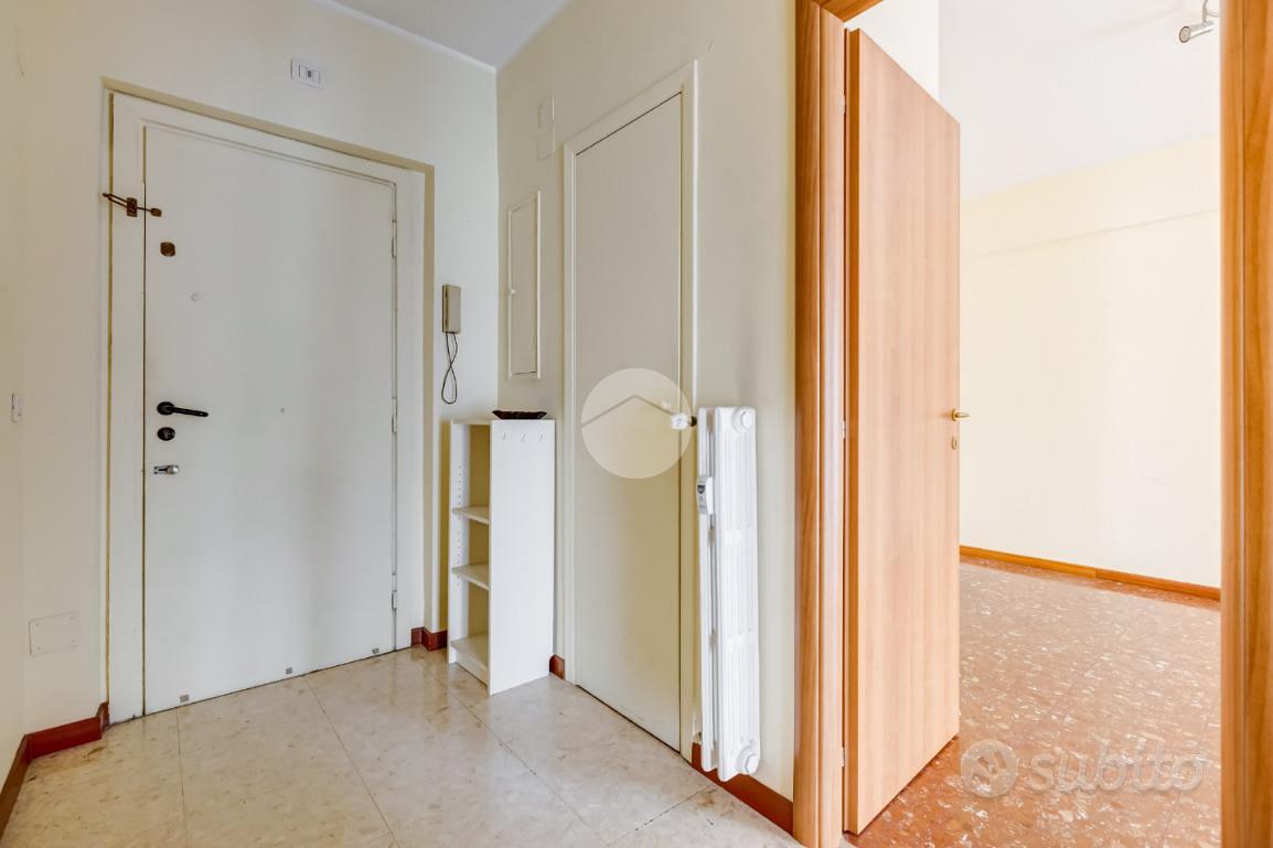 Appartamento – Roma, Val Melaina, Municipio Roma III - Vista 4