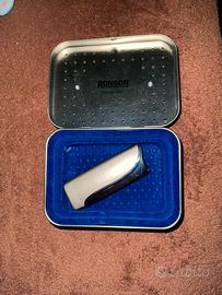 Elegante accendino Ronson