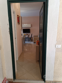 Appartamento Giardini Naxos