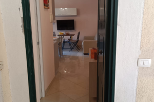 Appartamento Giardini Naxos