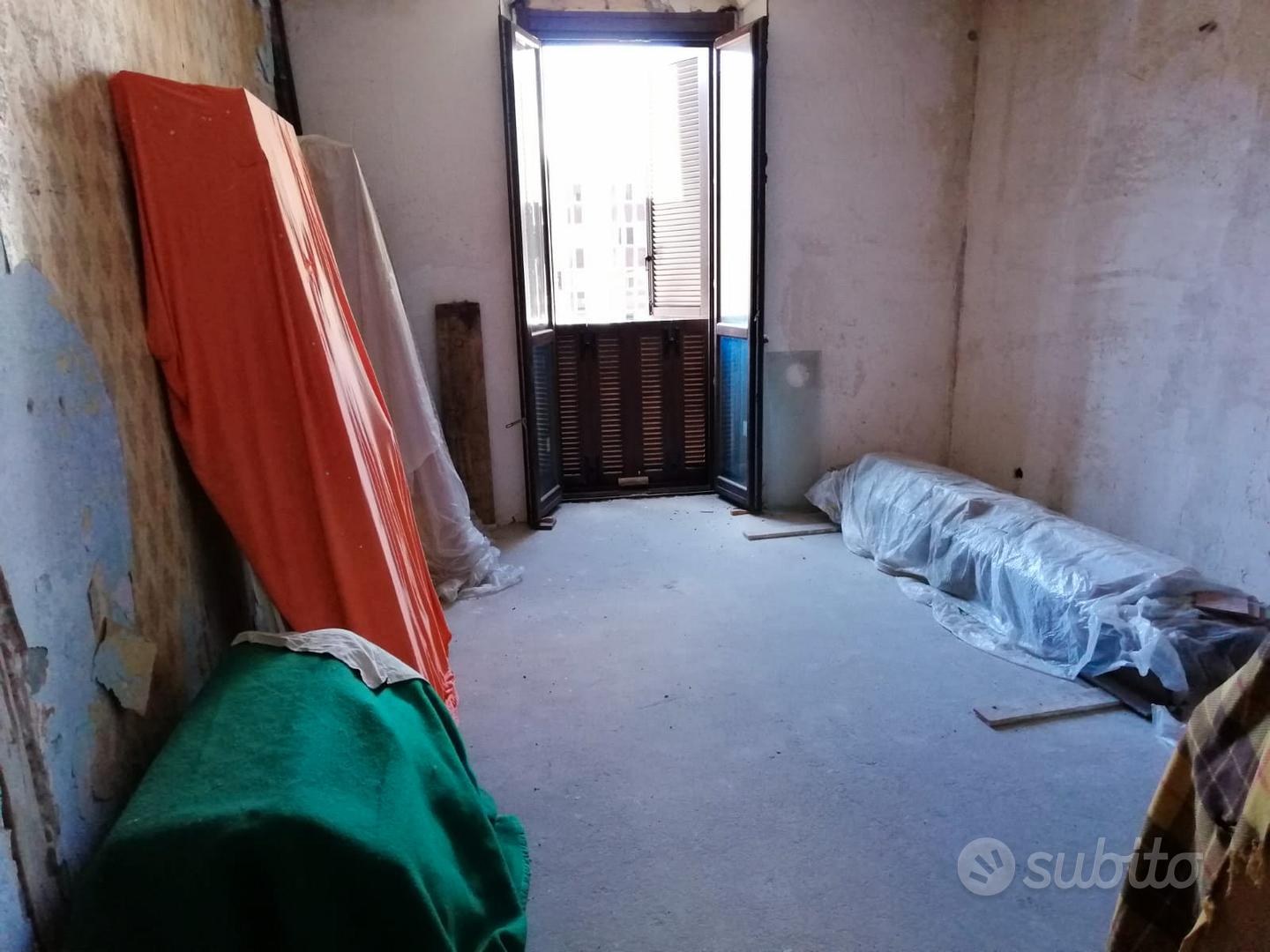 Apartment in Cagliari, Lapola/Marina - Vista 5