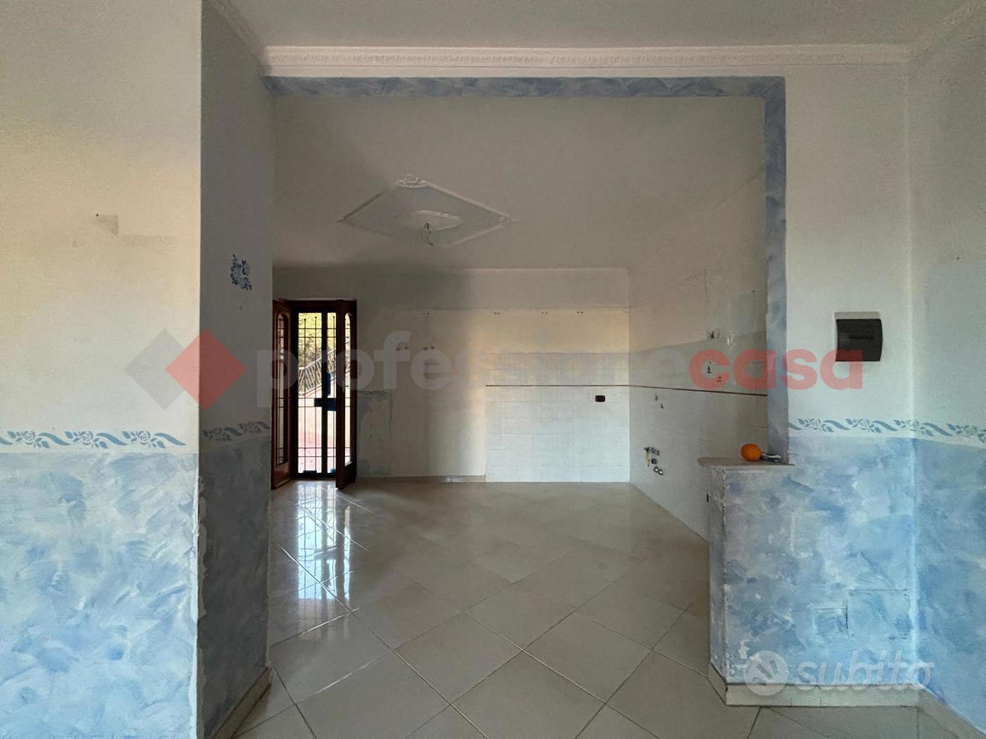 Appartamento – San Prisco, Caserta - Altro