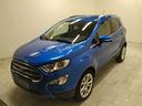 ford-ecosport-1-5-ecoblue-titanium-s-s-95cv-m-