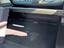 Immagine 10