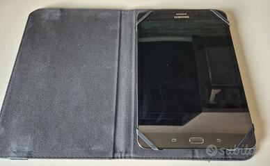 Galaxy Tab S2 8" LTE