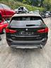 ricambi-bmw-x1-f48-b47c20b
