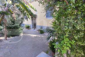 Appartamento Napoli [Cod. rif 3305126ARG]