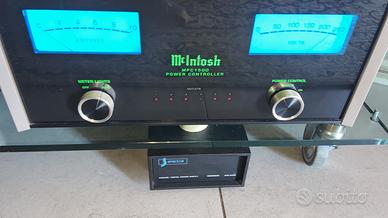 McIntosh Mpc 1500