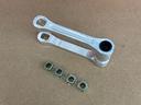 bielletta-leveraggio-tm-regolabile-cnc