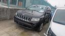 jeep-compass-2011-2015-2-2-crd-5-porte