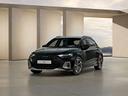 audi-a3-allstreet-tdi-110-kw-s-tronic-busines-