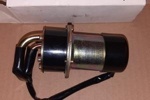 Pompa benzina originale yamaha yzf r6 1999/2002 