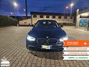 bmw-serie-1-f20-118d-5p-business
