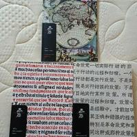 libri catalogo mappe vedute  libri autografi ecc.