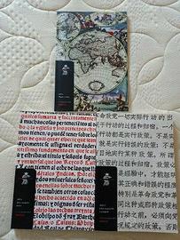 libri catalogo mappe vedute  libri autografi ecc.