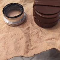 Rollei bay-Rolleinar 1