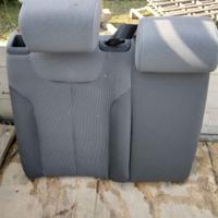ricambi seat leon