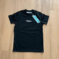 Maglietta Off-white