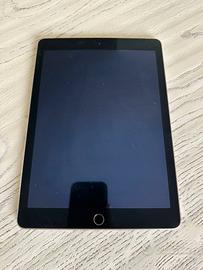 Apple iPad Air 2 16GB 4G Grigio