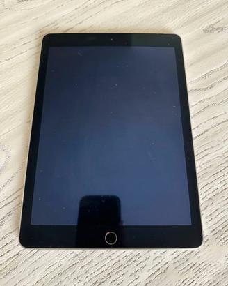 Apple iPad Air 2 16GB 4G Grigio