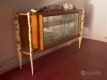 sala da pranzo