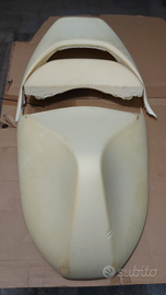 Sella Beverly 300 400 hpe > 2021