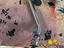 Immagine 5