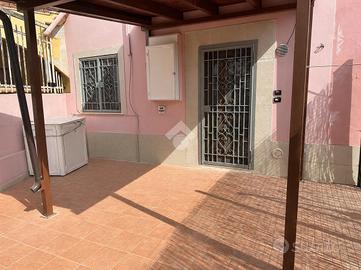 4 LOCALI A BARLETTA
