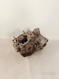 Carter motore KTM Sx Exc 125 2006 carter centrali 