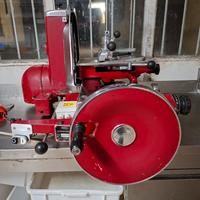 Affettatrice Berkel a volano E115