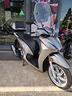 honda-sh-350-01-24-unico-proprietario