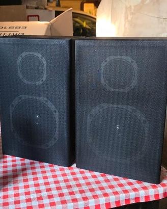 casse anni 70 inno hit 