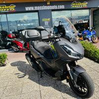 HONDA ADV 350 TUTTO INCLUSO ANCHE PASSAGGIO