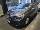 renault-clio-tce-100-cv-fap-5p-zen-gpl