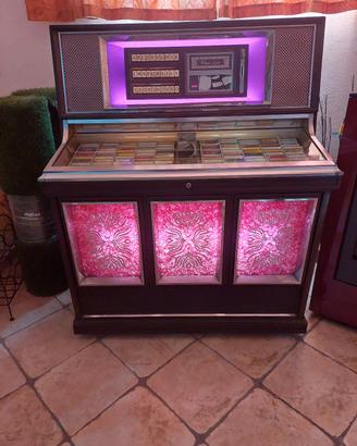 joubox