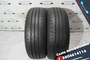 Saldi 195 60 16C Hankook Estive 85%