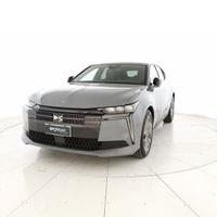 DS DS4 N°4 BUSINESS LINE HY