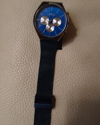 orologio da polso uomo 