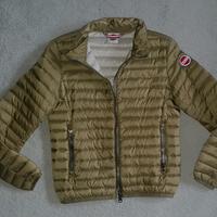 COLMAR - piumino mezza stagione bambini