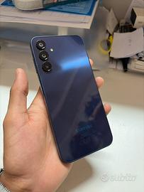 SAMSUNG GALAXY A15